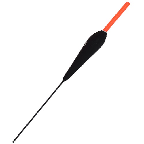 Profishing MB 03 plovak 4gr