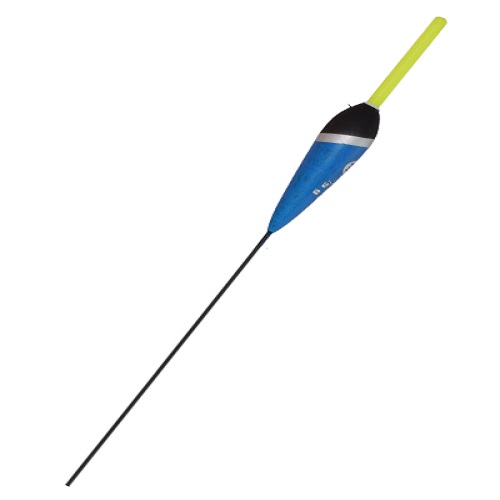 Profishing MB 10 plovak 6gr