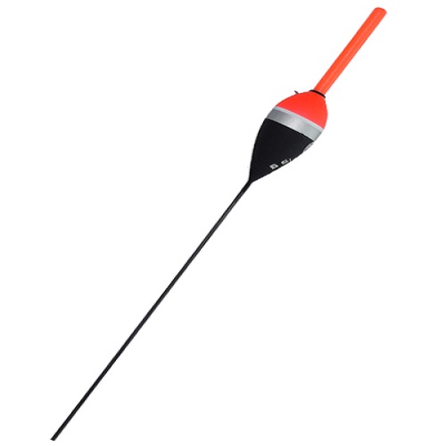 Profishing MB 11 plovak 5gr