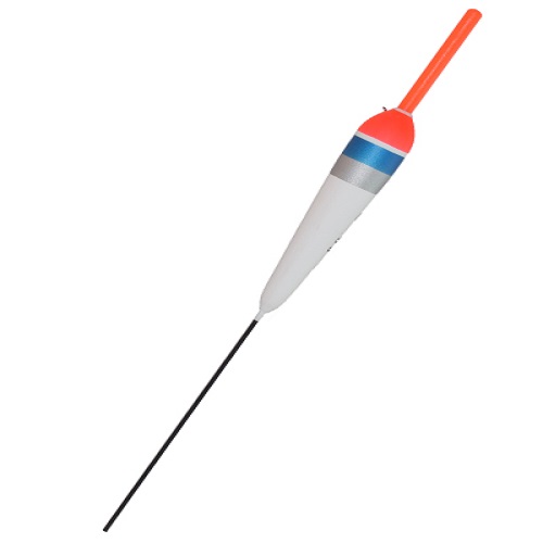 Profishing MB 16 plovak 4gr