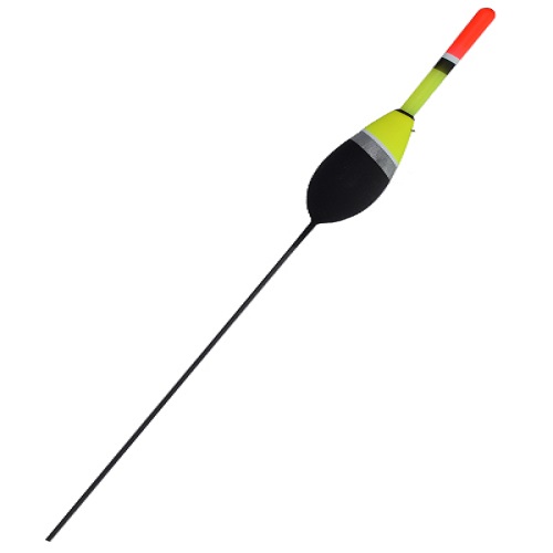 Profishing MB 19 plovak 4gr
