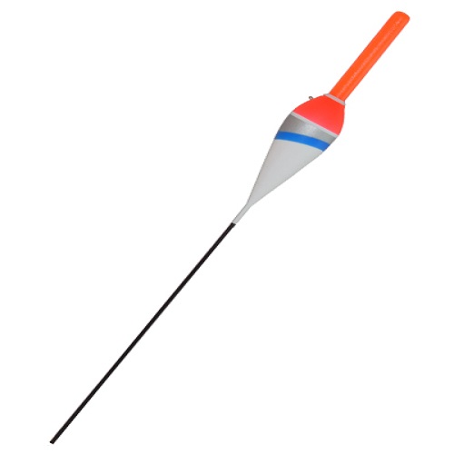 Profishing MB 22 plovak 2gr