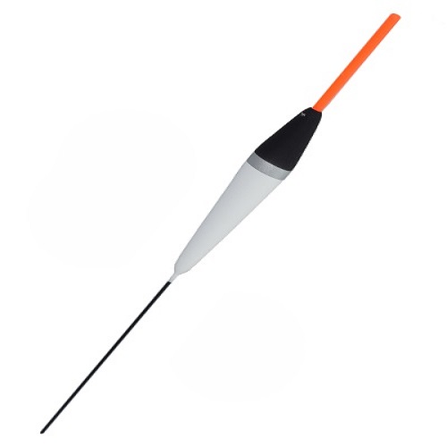 Profishing MD 01 plovak 3gr