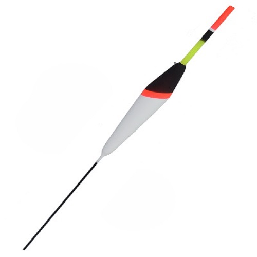Profishing MD 09 plovak 1,5gr