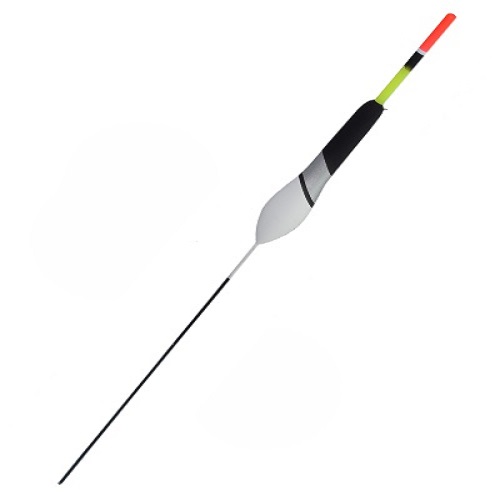 Profishing MD 11 plovak 3gr