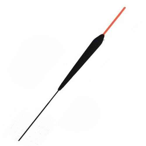Profishing MD 18 plovak 1gr