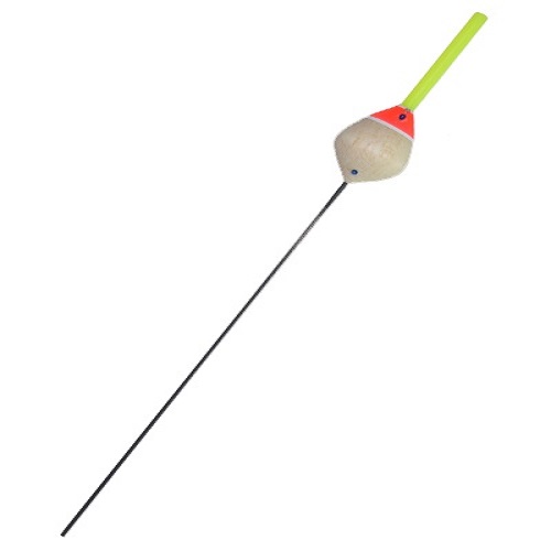 Profishing ME 03 Inline plovak 4gr