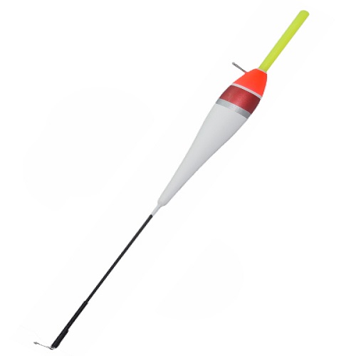 Profishing MK 05 plovak 4gr