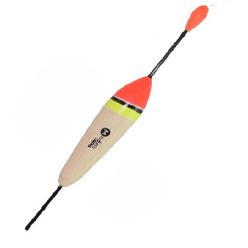 Profishing ML 02 plovak 30gr