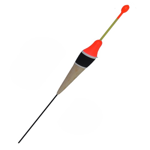 Profishing MP 02 plovak 3gr