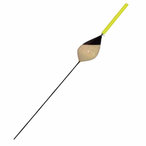 Profishing MS 01 plovak 5gr