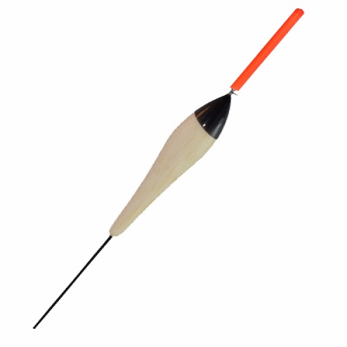 Profishing MS 02 plovak 5gr
