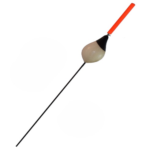 Profishing MS 03 plovak 8gr