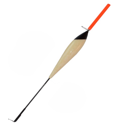 Profishing MS 04 plovak 6gr