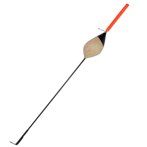 Profishing MS 05 plovak 4gr