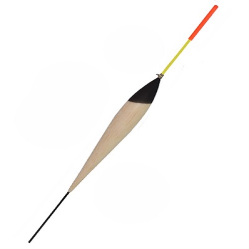 Profishing MS 08 plovak 12gr
