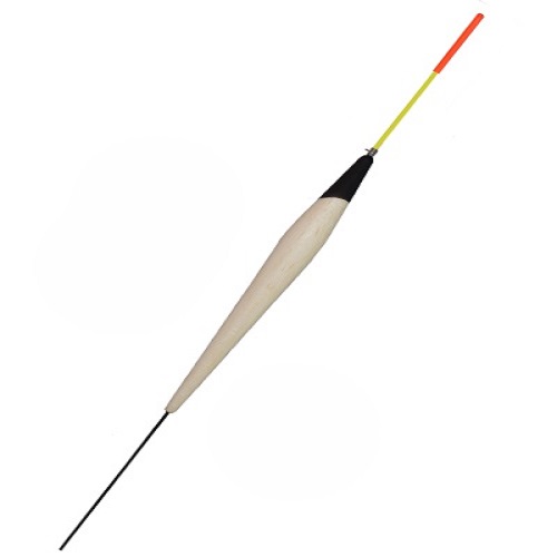 Profishing MS 09 plovak 14gr