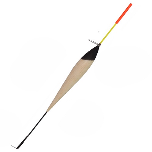 Profishing MS 10 plovak 