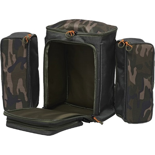 Prologic Avenger Rucksack 38L