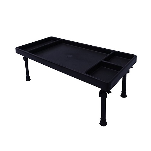 Prologic Bivvy Table 