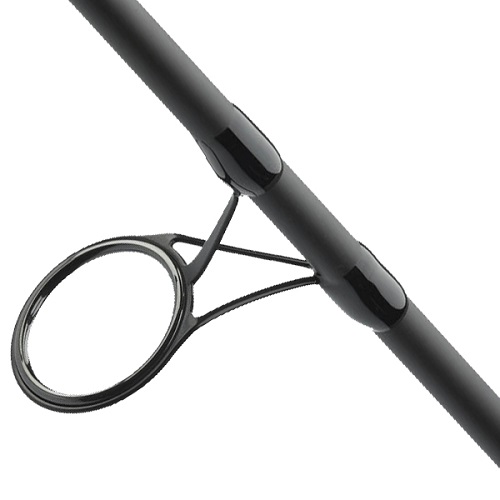 Prologic Bomber ST Spod 3,6m 5lbs