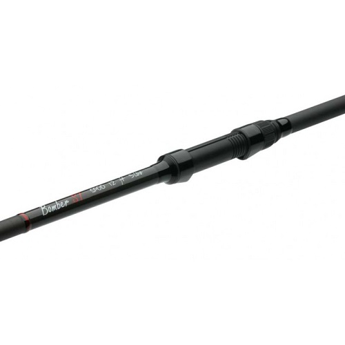 Prologic Bomber ST Spod 3,6m 5lbs