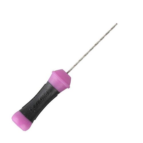 Prologic Burgija 0,80mm