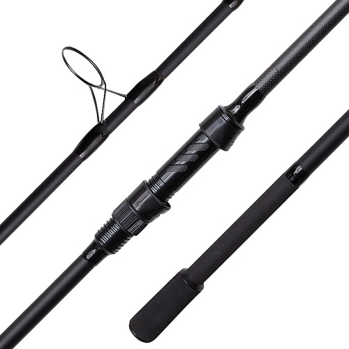 Prologic C Series AB 3,6m 3,5lbs 