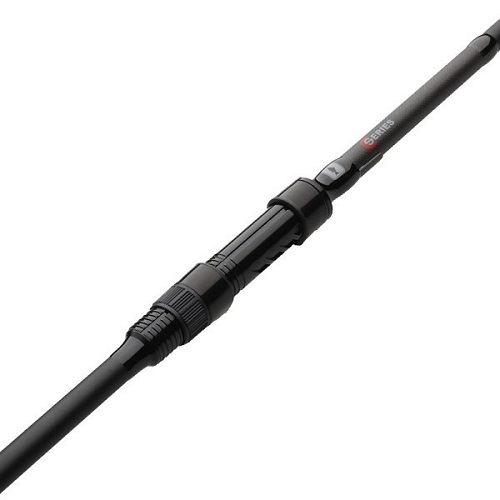 Prologic C Series AB 3,6m 3,5lbs 