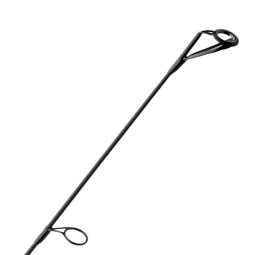 Prologic C Series AB 3,9m 3,5lbs 