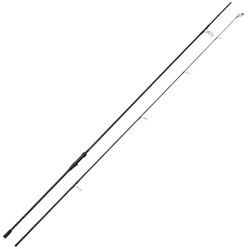 Prologic C Series AB 3,9m 3,5lbs 