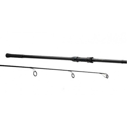 Prologic C1 Avenger AB 3,6m 3,25lbs