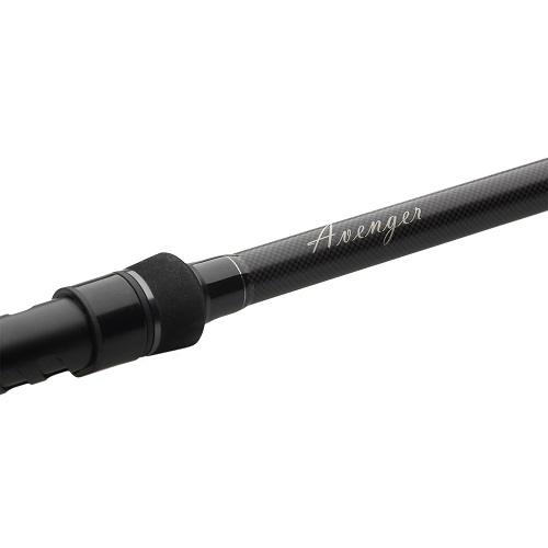 Prologic C1 Avenger AB 3,6m 3,5lbs