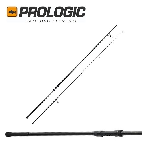 Prologic C1 Avenger AB 3,9m 3,75lbs