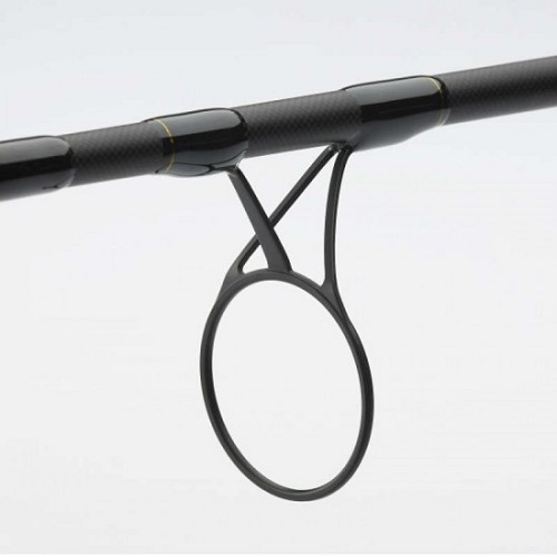 Prologic C2 Element 3,6m 3,5lbs