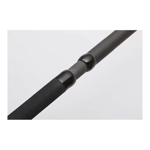 Prologic C2 Element 3,6m 3,5lbs