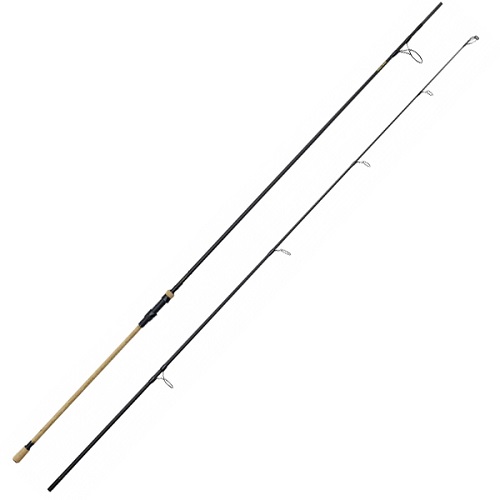 Prologic C2 Element Slim Cork Compact 3m 3,25lbs