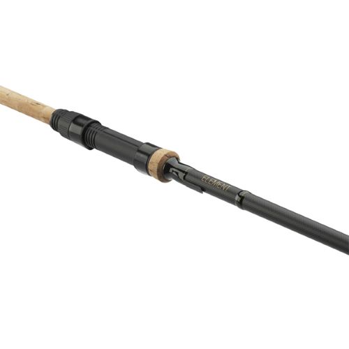 Prologic C2 Element SC 12 3,6m 3,25lbs