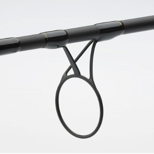 Prologic C2 Element SC 12 3,6m 3,25lbs