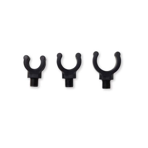 Prologic Clinch Rubber Butt Grip Medium 3 kom