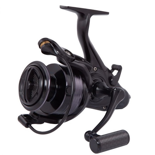 Prologic Element 6000 BF mašinica