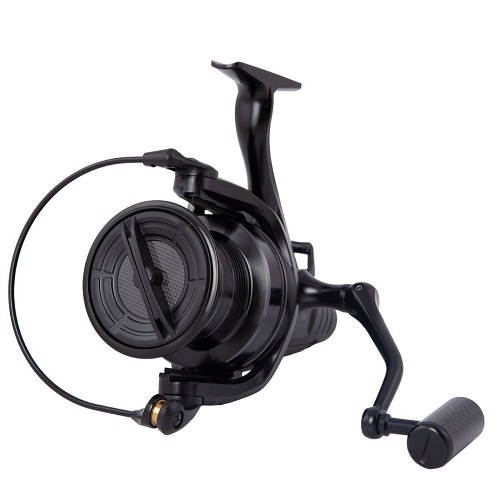 Prologic Element 6000 BF mašinica