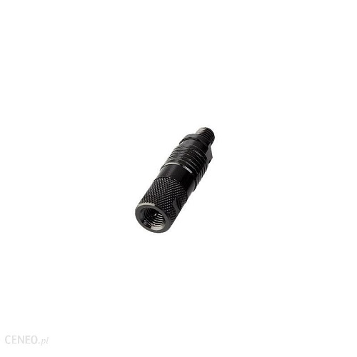 Prologic Quick Release Connector Medium 