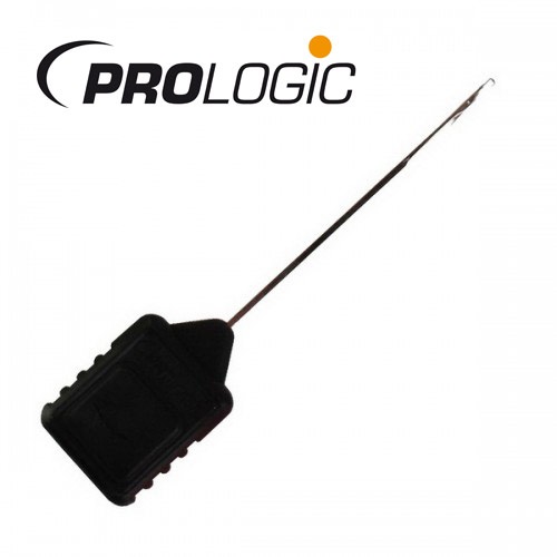 Prologic Splicing Igla za Boile 
