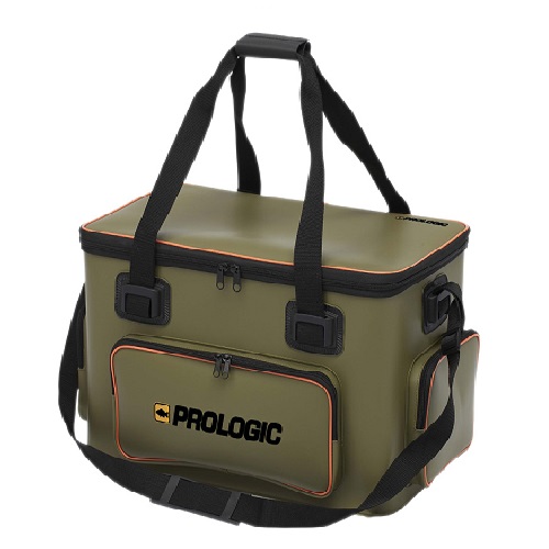 Prologic Storm Safe Carryall L torba 