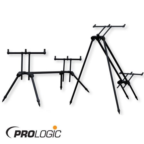 Prologic Tri Sky Pod za 3 štapa