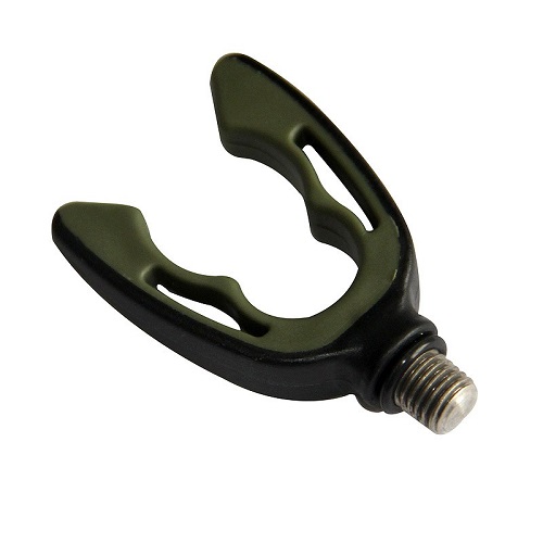 Prologic Twin Control Rod Rest 