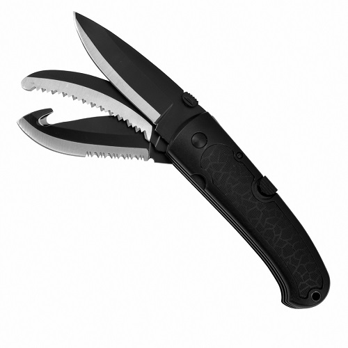 Robinson 89RP014 sklopivi nož
