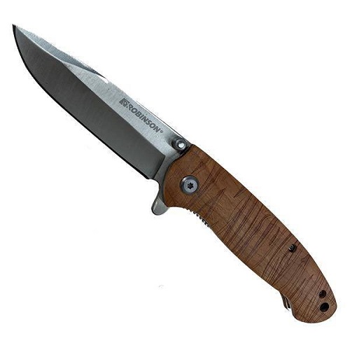 Robinson 89RP026 sklopivi nož