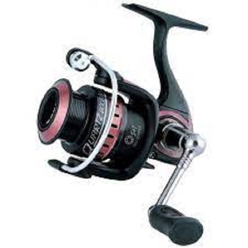 Robinson Quarz Pro Bolo 2006 mašinica
